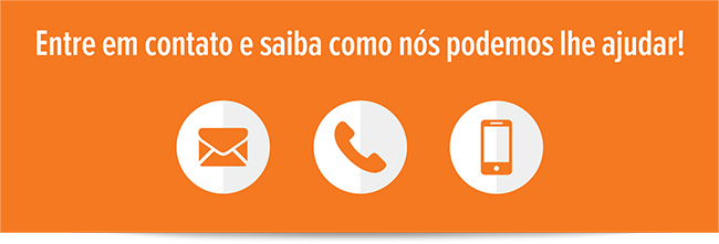 Manservice - Sistema de movimentação e armazenagem