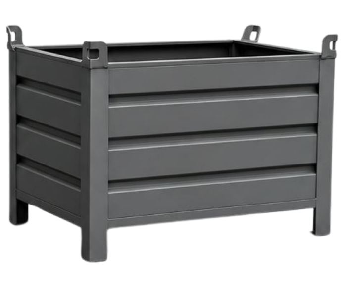 Equipamento Reformado Manservice